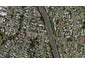 164 Tui Road, Papatoetoe, Auckland - Carousel 1