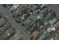 274 Hendersons Road, Hoon Hay, Christchurch - Carousel 1