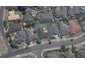 11 Coleraine Drive, Rototuna, Hamilton - Carousel 1