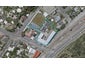 12/8 Wellington Road, Paekakariki, Paekakariki - Carousel 1