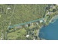 345A Spencer Road, Lake Tarawera, Rotorua - Carousel 1