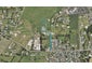 495B Nelson Road, Riverdale, Gisborne - Carousel 1