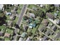 6D Mareth Street, Panmure, Auckland - Carousel 1