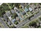 250 Sunset Road, Windsor Park, Auckland - Carousel 1