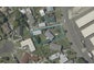 36 Shelley Street, Roslyn, Palmerston North - Carousel 1
