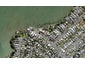 229 Garnet Road, Westmere, Auckland - Carousel 1