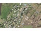 38 Takahe Road, Ahipara, Kaitaia - Carousel 1