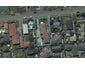 4/10 Owens Terrace, Upper Riccarton, Christchurch - Carousel 1