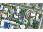 32 Princess Road, Bellevue, Tauranga - Carousel 1