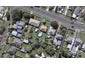 310 Carrington Street, Vogeltown, New Plymouth - Carousel 1