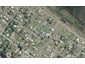 37 Miharo Street, Rangataua, Ohakune - Carousel 1