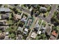 121 Exmouth Road, Northcote, Auckland - Carousel 1