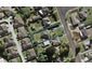 13 Forbes Road, Favona, Auckland - Carousel 1