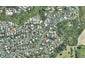 94 Kingswood Road, Brookfield, Tauranga - Carousel 1