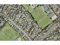 17 Rochester Crescent, Somerville, Auckland - Carousel 1