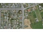 276 Rockdale Road, Rockdale, Invercargill - Carousel 1