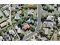 16 Trojan Crescent, New Lynn, Auckland - Carousel 1