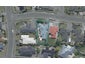 4 Forest Drive, Parklands, Christchurch - Carousel 1