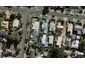 21 Komaru Street, Remuera, Auckland - Carousel 1