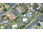 32 Tutauanui Crescent, Maungatapu, Tauranga - Carousel 1