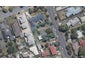 3 Morris Road, Hillcrest, Hamilton - Carousel 1
