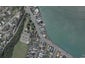 161 Main Road, Moncks Bay, Christchurch - Carousel 1