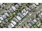 32 Warwick Avenue, Westmere, Auckland - Carousel 1