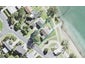 32 Gordon Craig Place, Algies Bay, Warkworth - Carousel 1