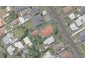 23 Moana Street, Whanganui East, Whanganui - Carousel 1