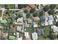 23 Ropata Street, Kaiti, Gisborne - Carousel 1