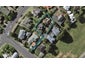 210A Norman Lesser Drive, Saint Johns, Auckland - Carousel 1