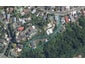 61A Harbour View Road, Harbour View, Lower Hutt - Carousel 1