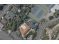 24 Heberden Avenue, Sumner, Christchurch - Carousel 1