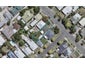 56 Vigor Brown Street, Napier South, Napier - Carousel 1