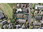 3/39 Atkin Avenue, Mission Bay, Auckland - Carousel 1