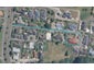 139A Morgans Road, Marchwiel, Timaru - Carousel 1