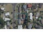 3B Phoenix Place, Dinsdale, Hamilton - Carousel 1