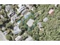 28 Matipo Street, Eastbourne, Lower Hutt - Carousel 1