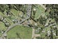 35 Holdens Road, Henderson, Auckland - Carousel 1
