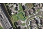 18 Goh Place, Manurewa, Auckland - Carousel 1