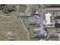 16B Fernbrook Drive, Hurworth, New Plymouth - Carousel 1