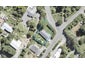 2 Avro Road, Blue Mountains, Upper Hutt - Carousel 1