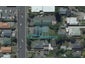 4/192 Hills Road, Edgeware, Christchurch - Carousel 1