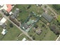 102 Waiohiki Road, Waiohiki, Napier - Carousel 1