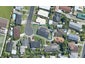 19 Cedar Grove, Matua, Tauranga - Carousel 1