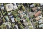 7 Brothers Street, New Windsor, Auckland - Carousel 1