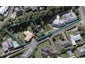 1 Park View, Ferndale, New Plymouth - Carousel 1