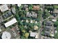 20C St Georges Bay Road, Parnell, Auckland - Carousel 1