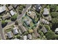 7 Impala Place, Hillsborough, Auckland - Carousel 1