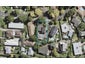 3 Coulthard Terrace, Opaheke, Papakura - Carousel 1
